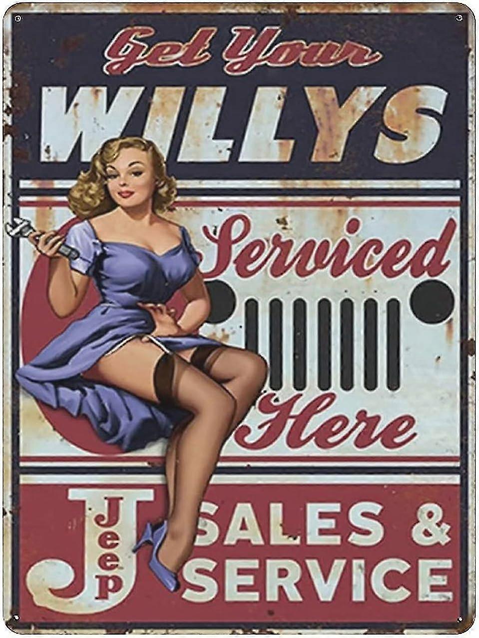 علامة معدنية من القصدير مرحبا حمام سباحة صيفي عتيق ملصق القصدير علامة معدنية 8x12 بوصة أو وضع 12x16 بوصة