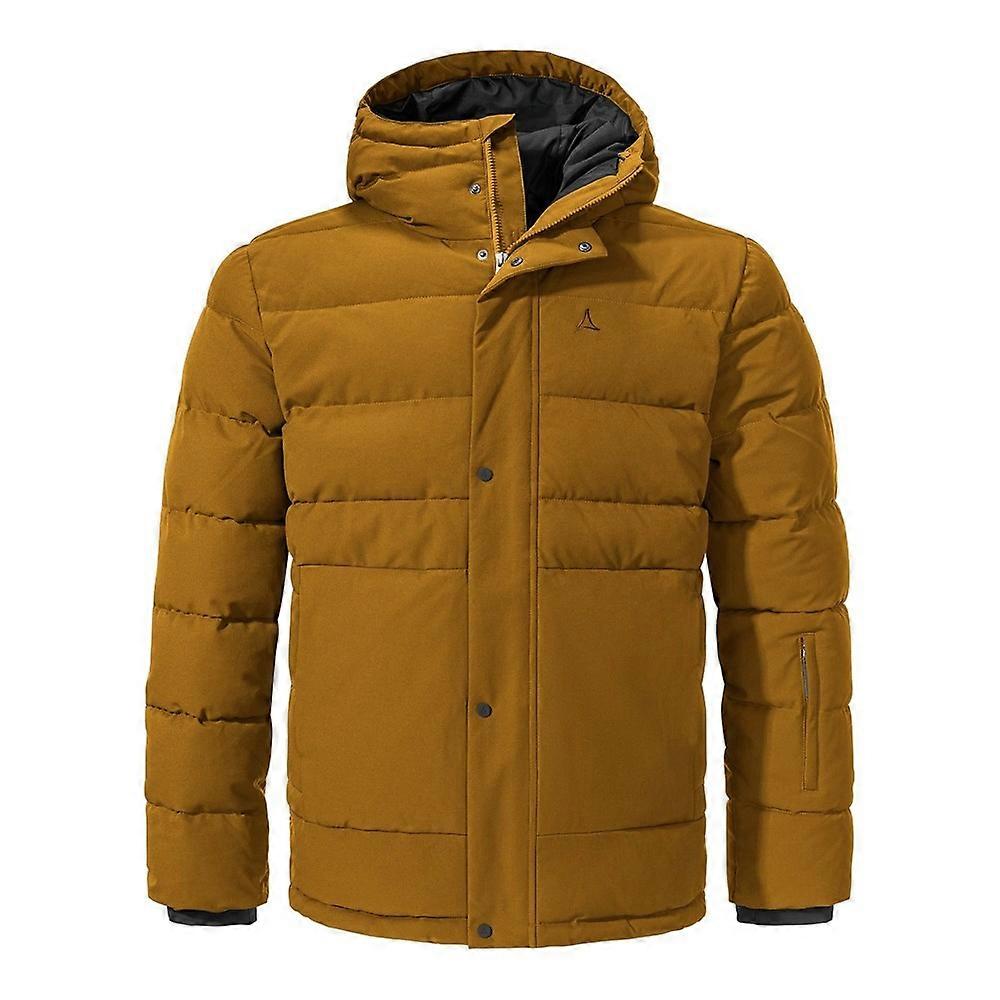 Jackets Schöffel Winterjacke Eastcliff 235644060