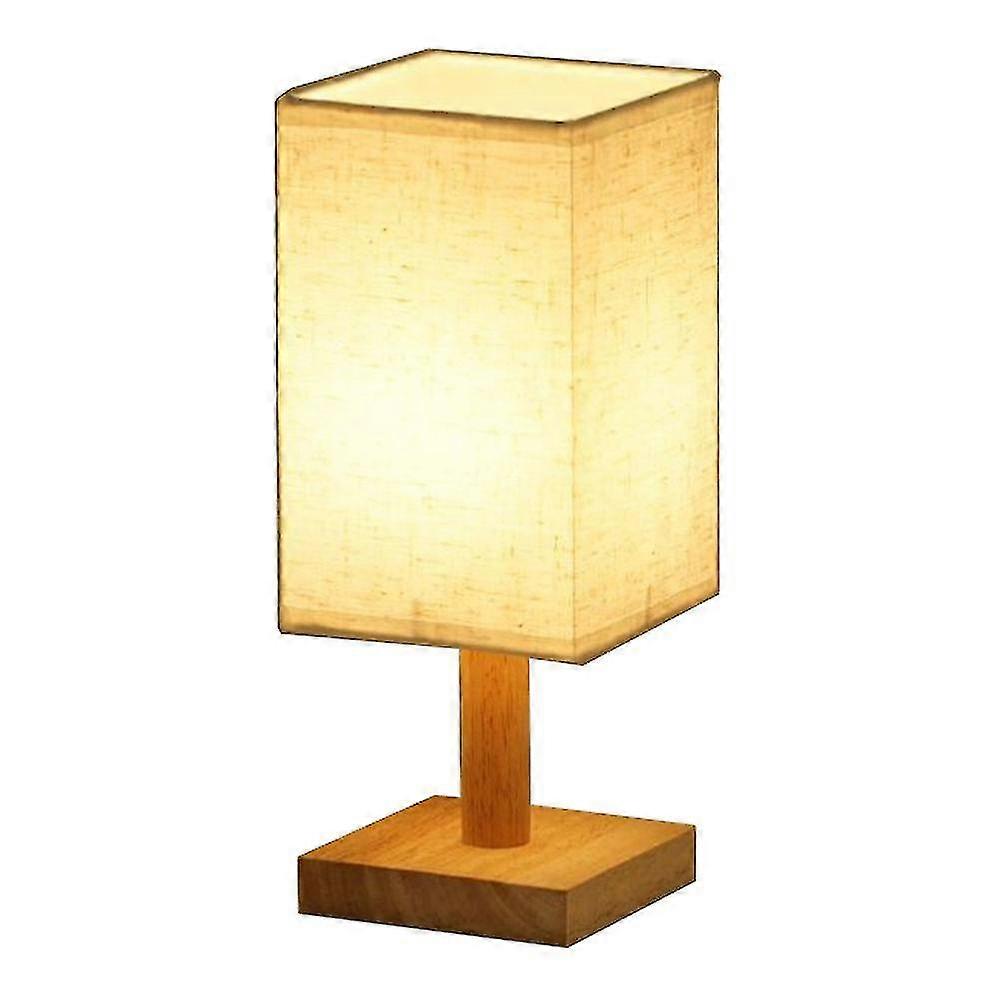 Small Table Lamp For Bedroom Bedside Lamps For Nightstand