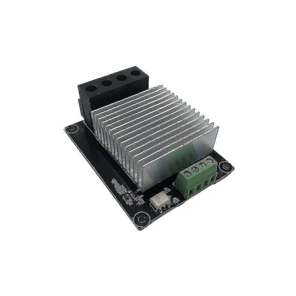 Printer Mos Mks Mos+ Oversized Mos Tube Hot Bed Heating Control