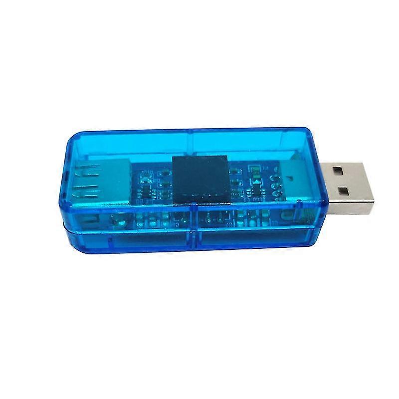 Usb Isolator Module Adum3160 Usb Digital Isolation Usb To Usb Voltage toolpros