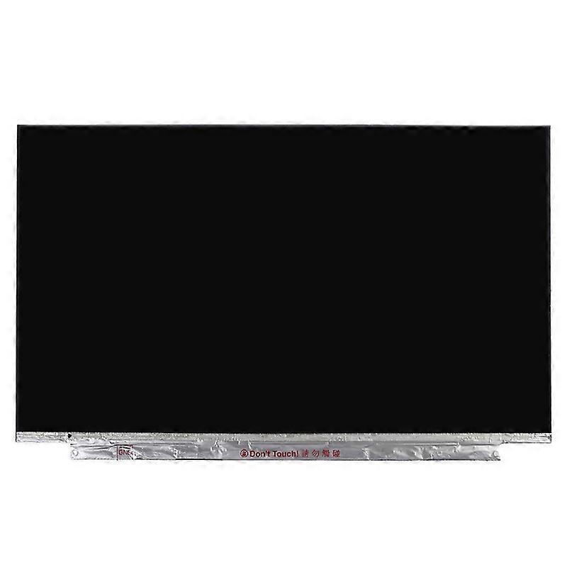pour B156HAN08.0 Écran LCD d’ordinateur portable de remplacement 15.6 pouces 1920X1080 LED 40PIN EDP