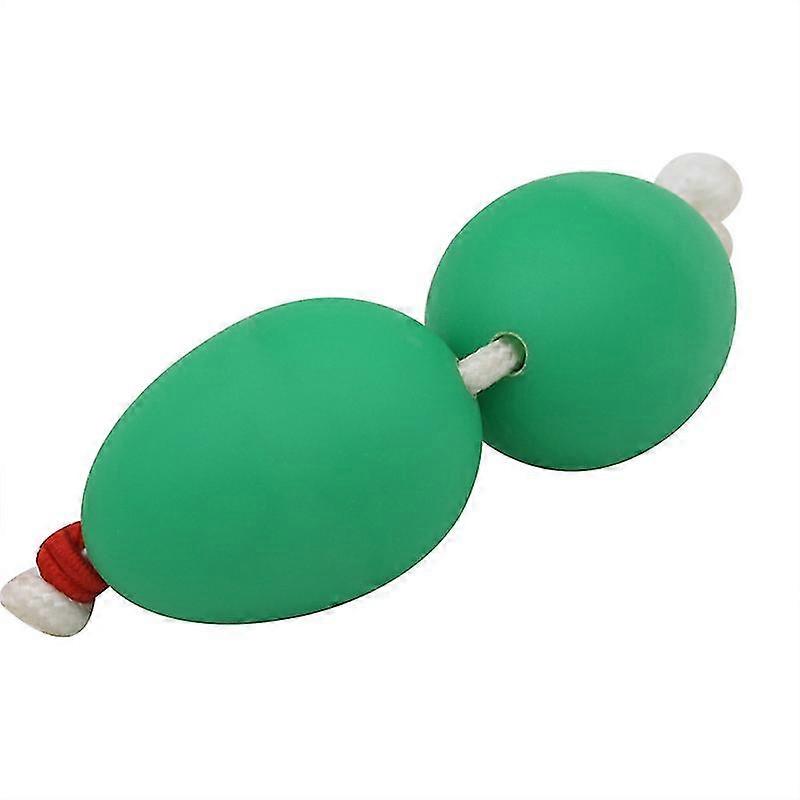 Plastic Musical Accessories For Music-c