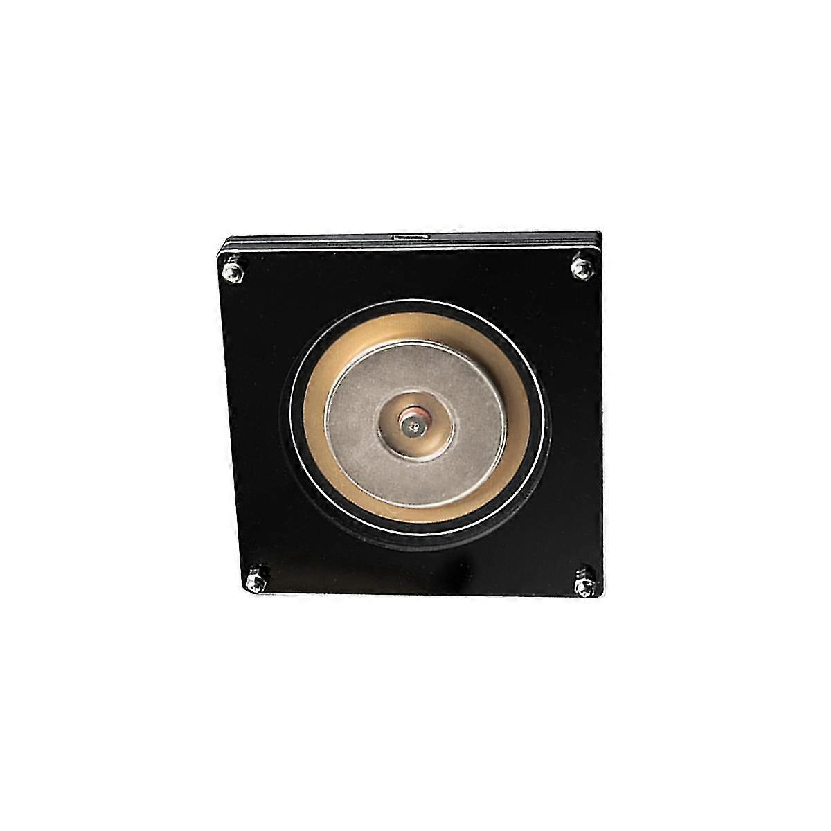 7.83hz Version Small Ultra-low Frequency Schumann Wave Pulse Generator Tools To Improve Sleep Quality For Insomniacs