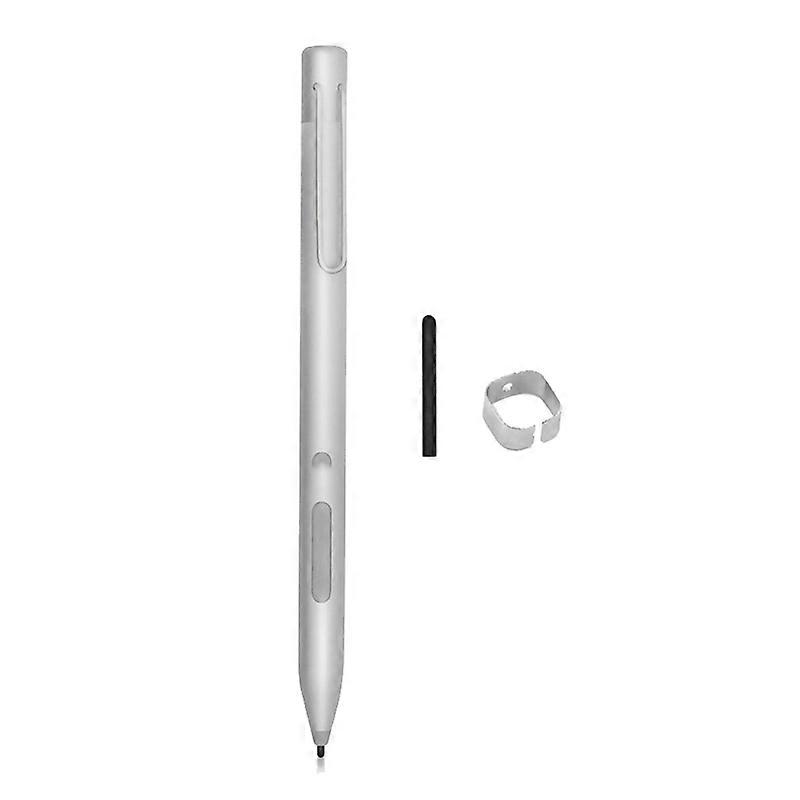 For Microsoft Surface 3 Pressure Touch Capacitance Pen Pressure Touch