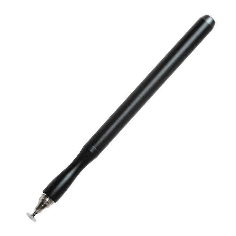Capacitive Stylus Stylus Stylus Passive Capacitive Stylus Active Capacitive Stylus