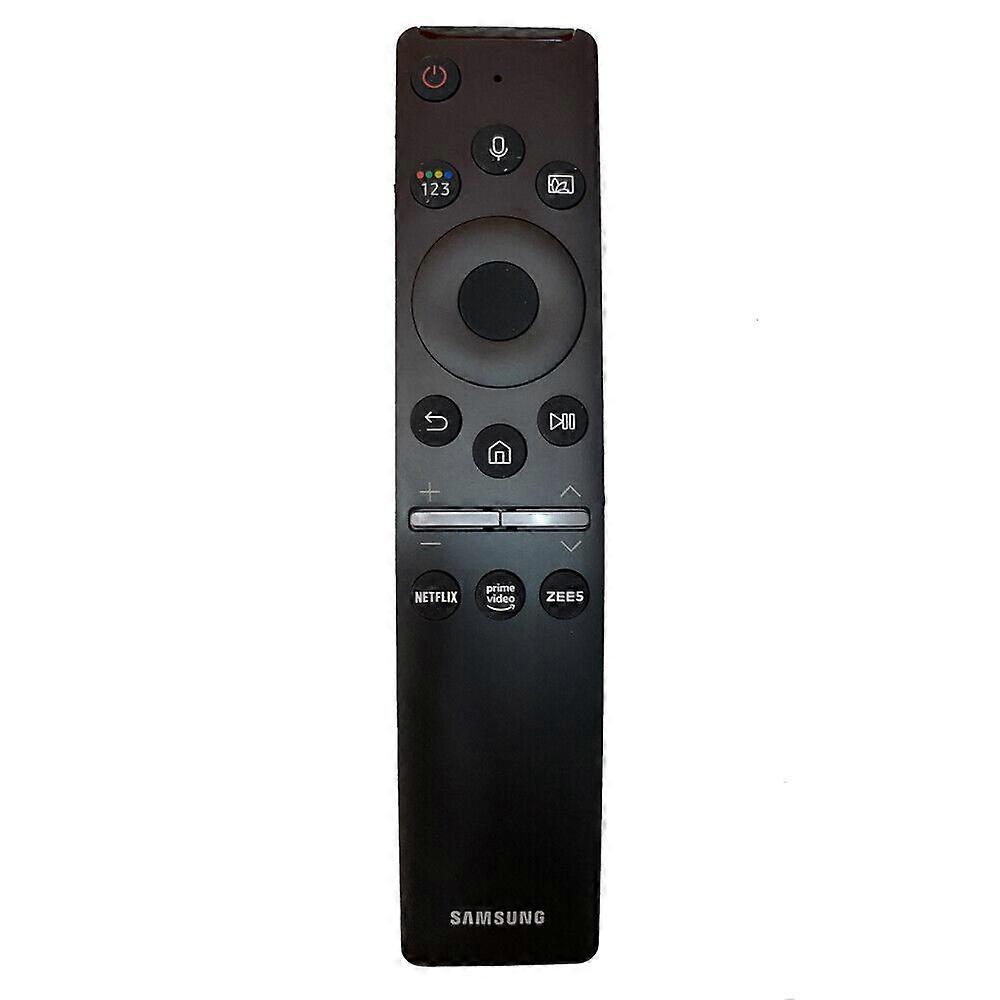 BN59-01329H For Samsung 4K QLED Bluetooth Voice TV Remote Control