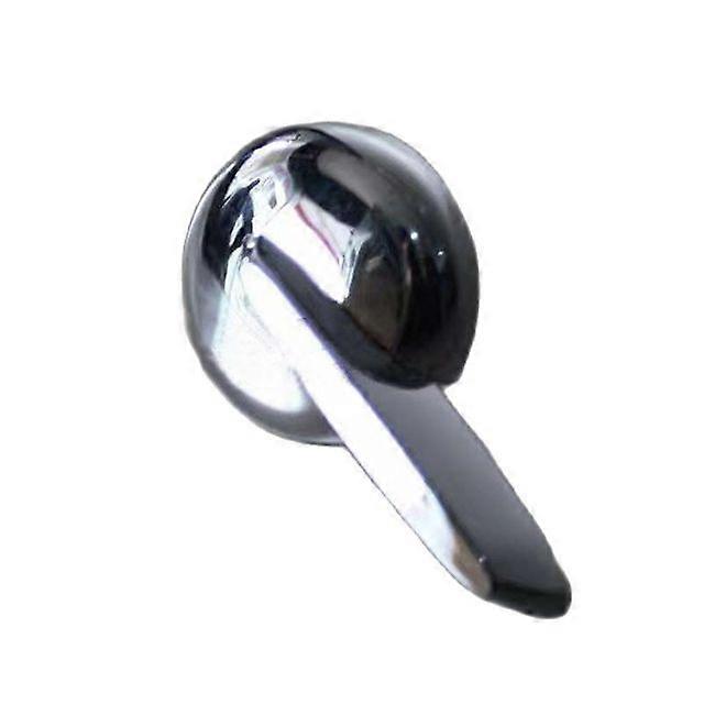 Suitable for Delonghi/Delong coffee machine ESAM3200 accessory steam knob switch milk bubble switch knob