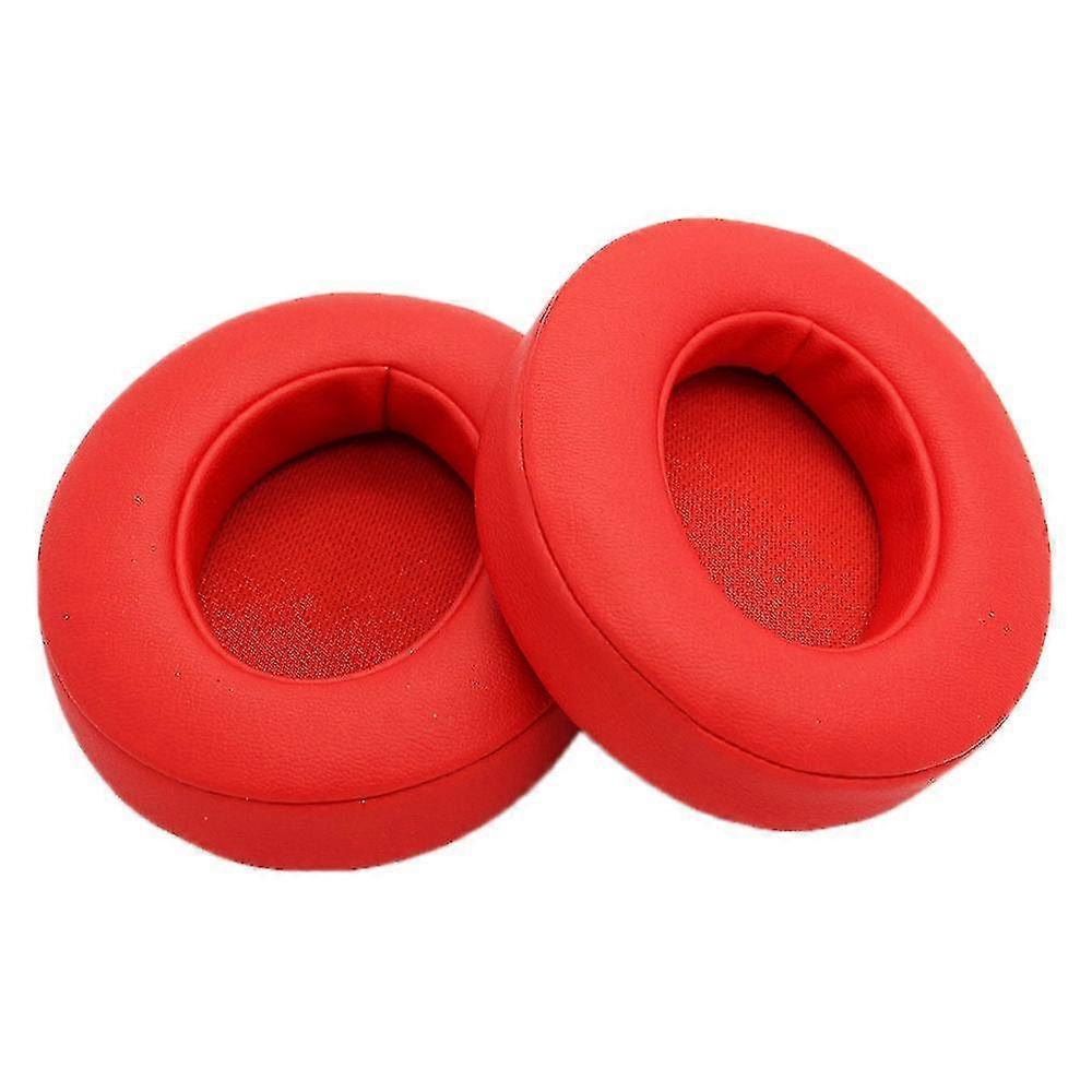 Ear Pad Cushion Cover For Beats Studio 2.0/3.0 Headphone