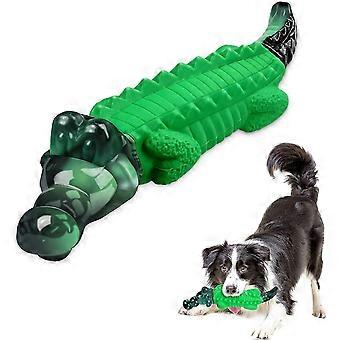 Dog Toys Indestructible Dog Chew Toys For Aggressive Chewers / Safe Durable Interactive Dog Toys/durable Dog Toys For Medium Large Boredom Dogs