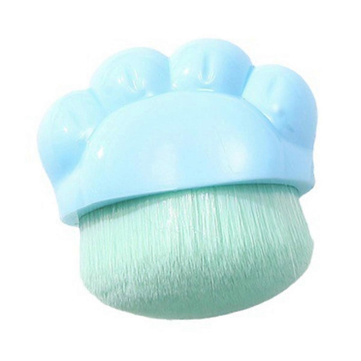 Sunscreen Applicator for Kids, Sunscreen Brush Set, Sunscreen Lotion Applicator Travel Sunscreen Applicator 1PCS
