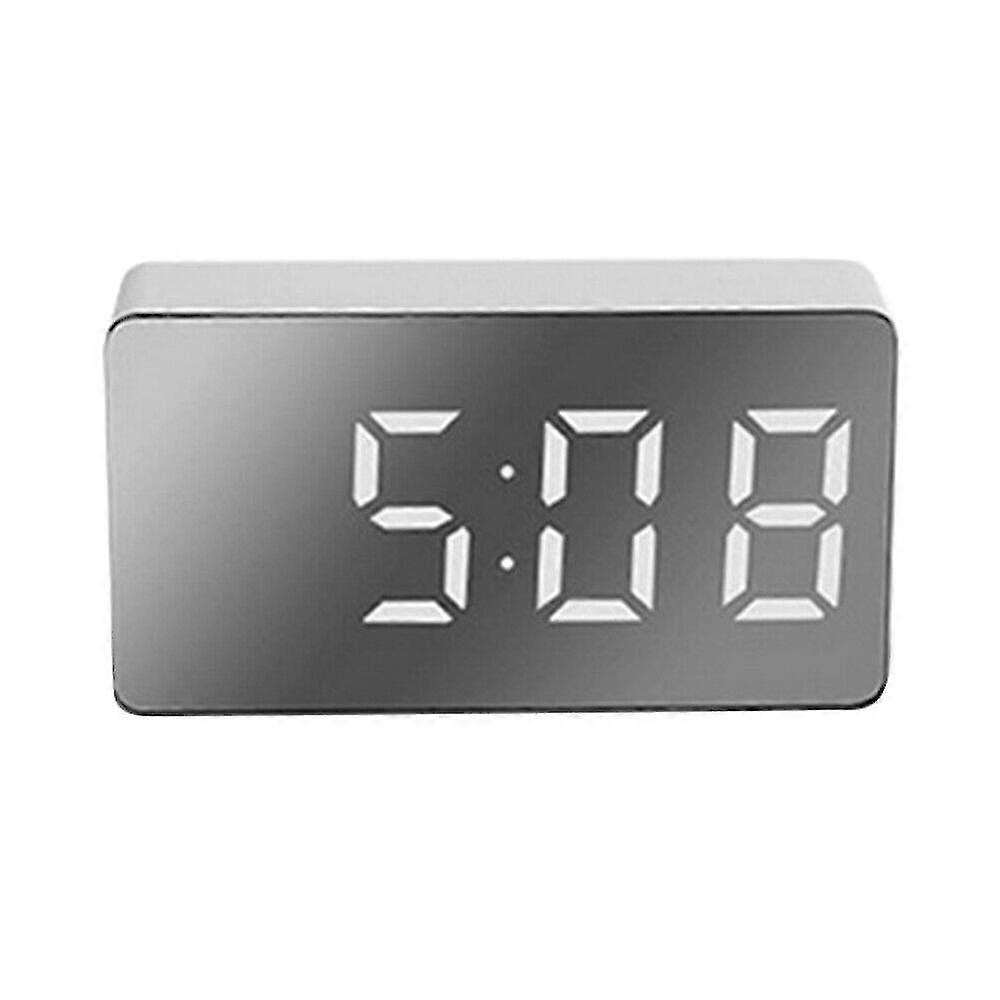 Digital Electronic Alarm C