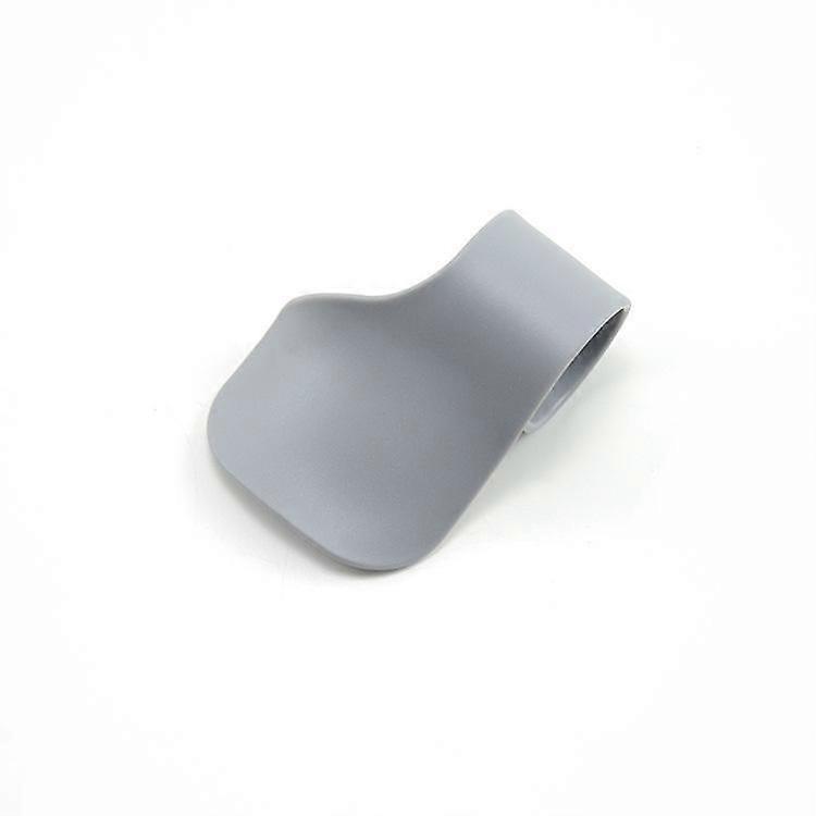Motorcycle Throttle Assist Wrist Rest Control Grips Handle Throttle Booster Clip Modified Parts For 22mm Handle Accessories Motorcycle Elbow & Wrist G