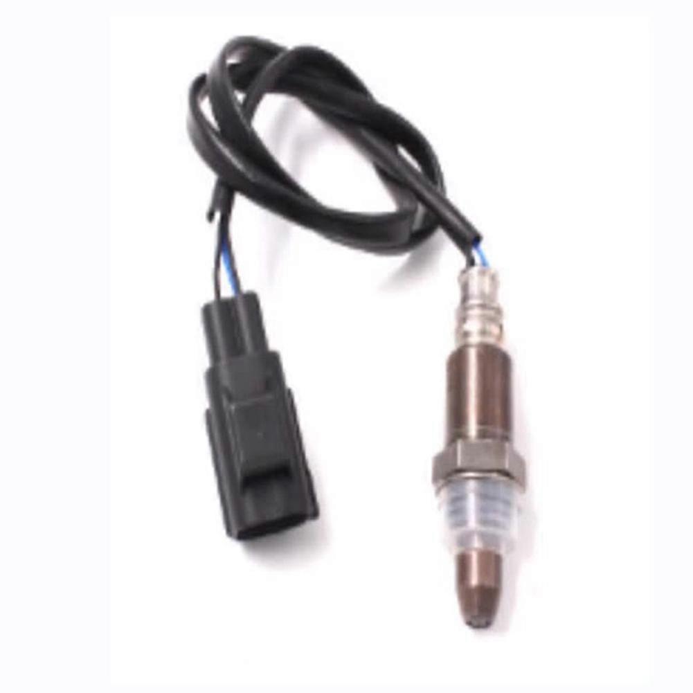 Oxygen Sensor Air Fuel Ratio Sensor For Volvo S40 C30 C70 30751797