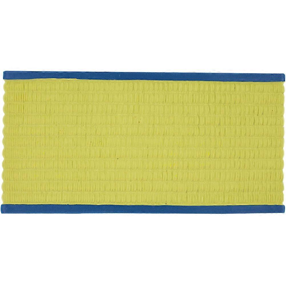 Miniature Tatami Mini Floor Mat Floor Tatami For Mini House Tiny House Decoration