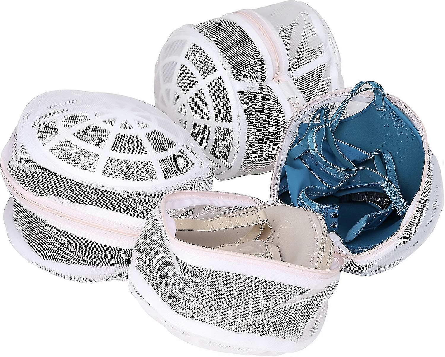 High-quality Bra Washing Bag, Suitable For The Exquisite Regular