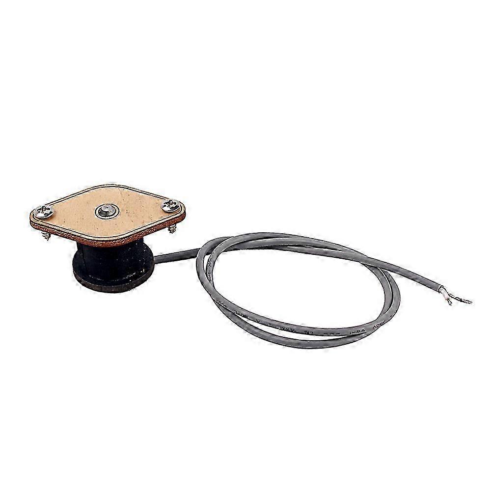Förstärkare Gitarr Bas Pickup Akustisk Gitarr Pickup Gitarr Pickup Gitarr Stall Pickuper-l