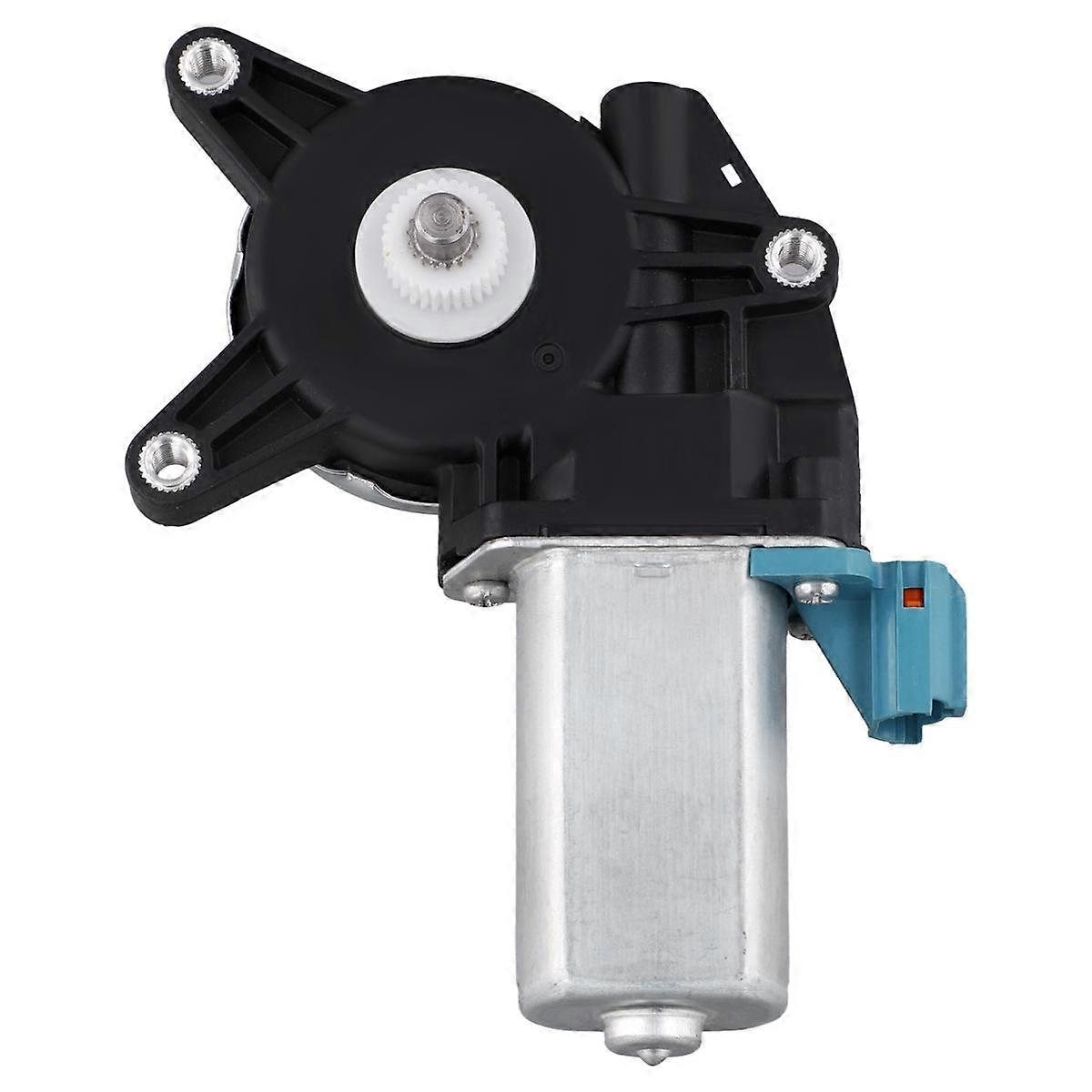 Electric Window Lifter Regulator Motor for 2003-2009 (EF) 2004-2013 Front Left 98810-29000