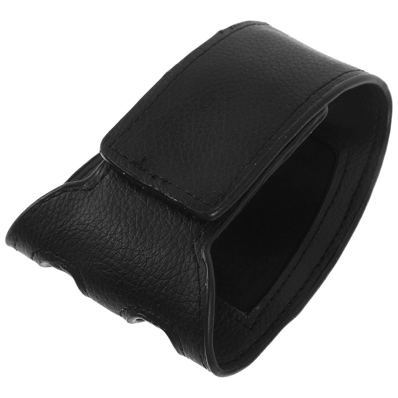 Golfing Fixed Strap Adjustable Rangefinder Band Golfing Accessory Fixing Strap