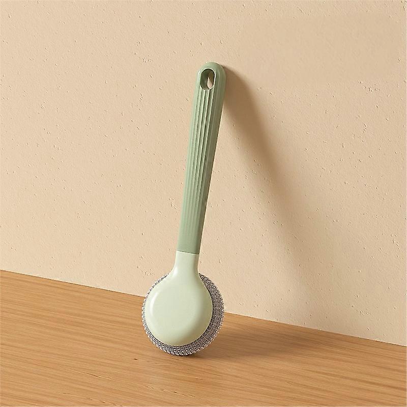 Mobile Phone Holder for Car, Adjustable Dashboard Mount, Compatible with All Smartphones, Durable Material, 360° Rotation