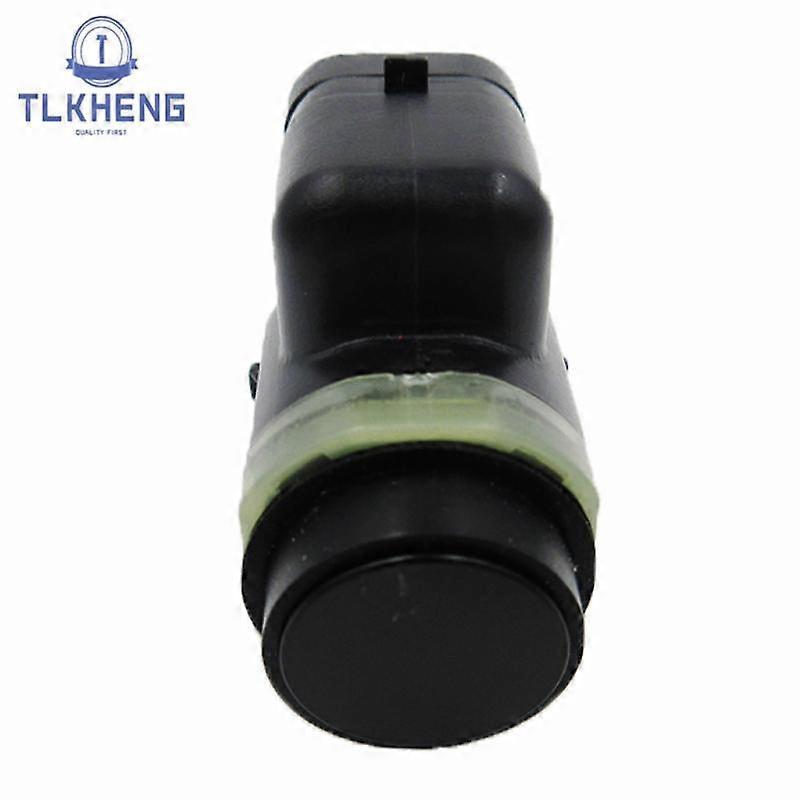1PCS PDC Reverse Parking Sensor 66209270501 For BMW E83 E70 E71 E72 X5 X6 X3