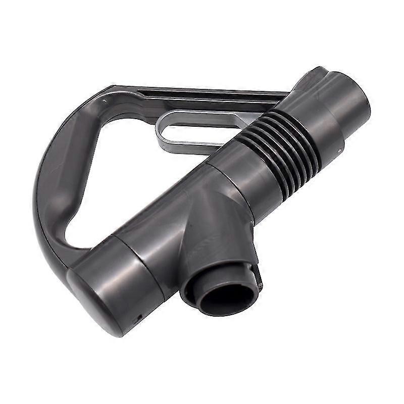 Vacuum Cleaner Handle For Dyson Dc19 Dc23 Dc26 Dc29 Dc32 Dc36 Dc37