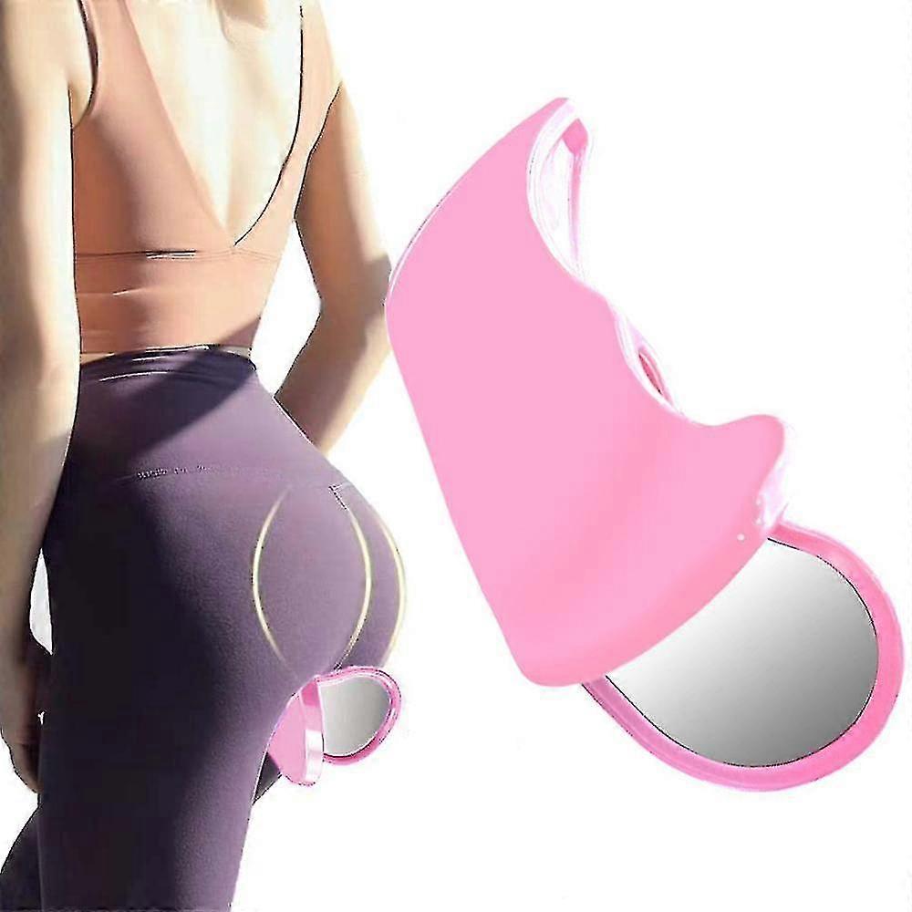 Pelvis Floor L Exerciser Hip ,inner Thigh Er