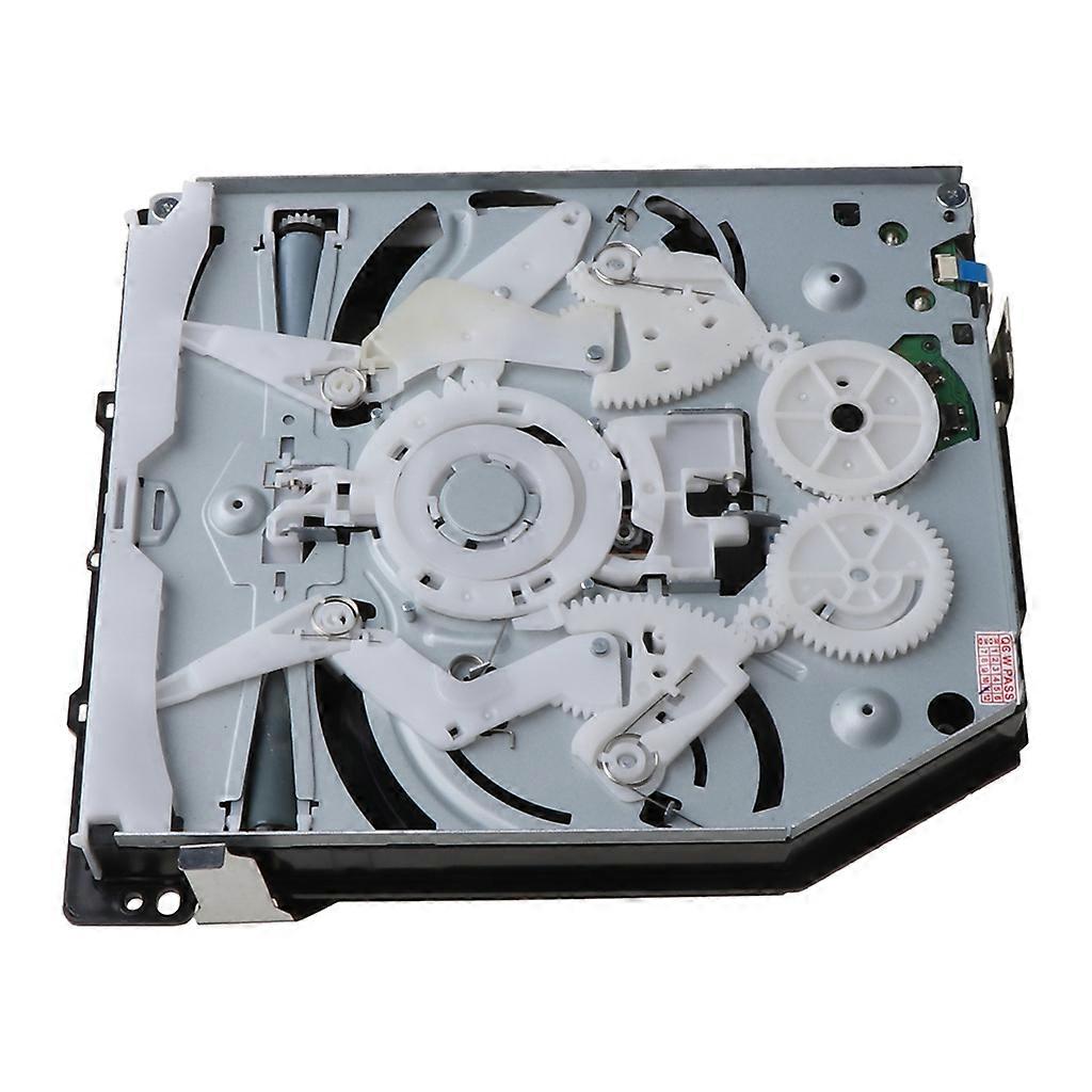 Portable Durable Blu-Ray DVD CD Disk Drive Driver for KEM-490 Game Console