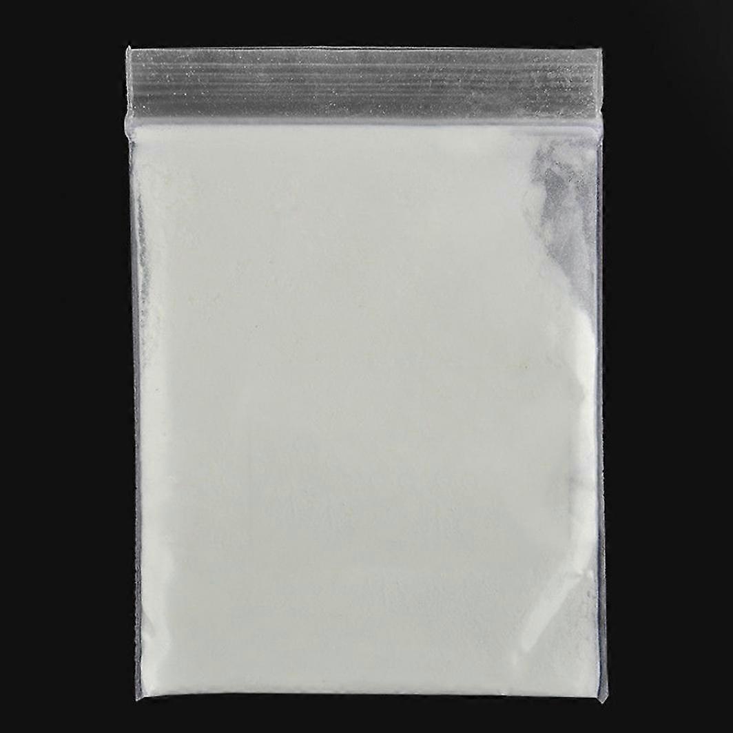 Glow in the Dark Environmental Fluorescent Powder DIY Pigment Tool
