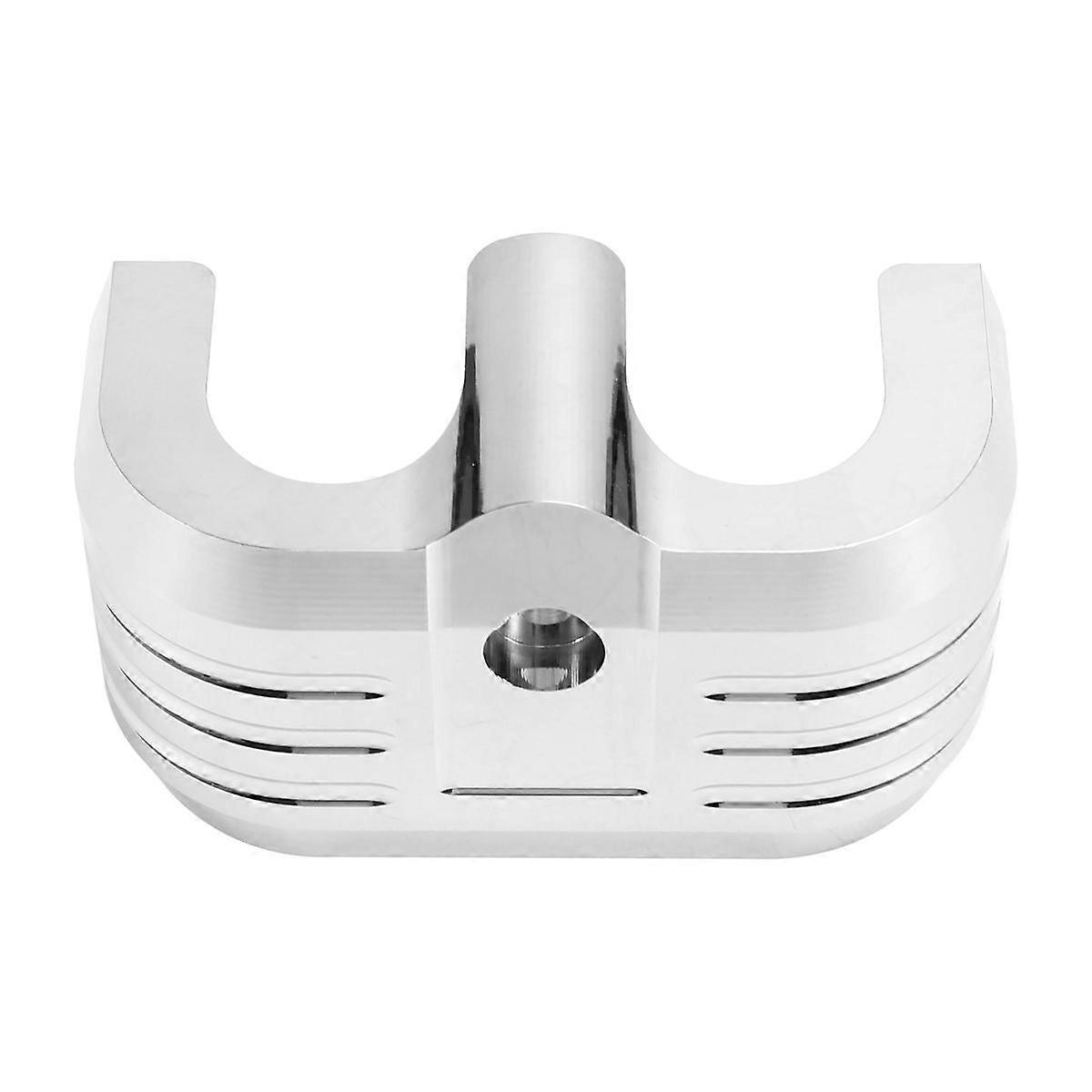 Motorcycle Ignition Coil Cover for Softail Breakout Fat 114 FLFBS Street Low Slim Standard FLSB B
