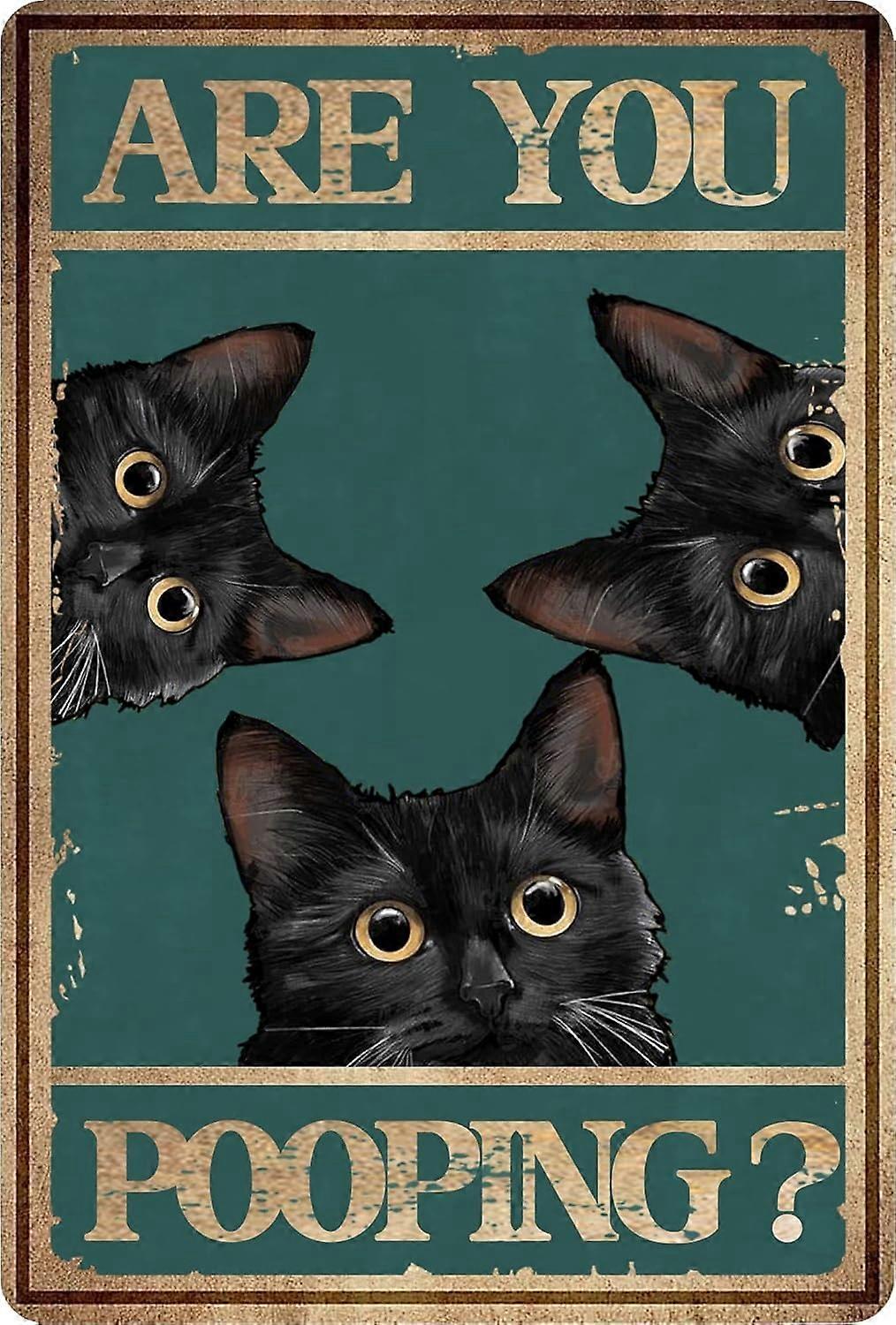 Skilt bæsjer du aluminiumsskilt