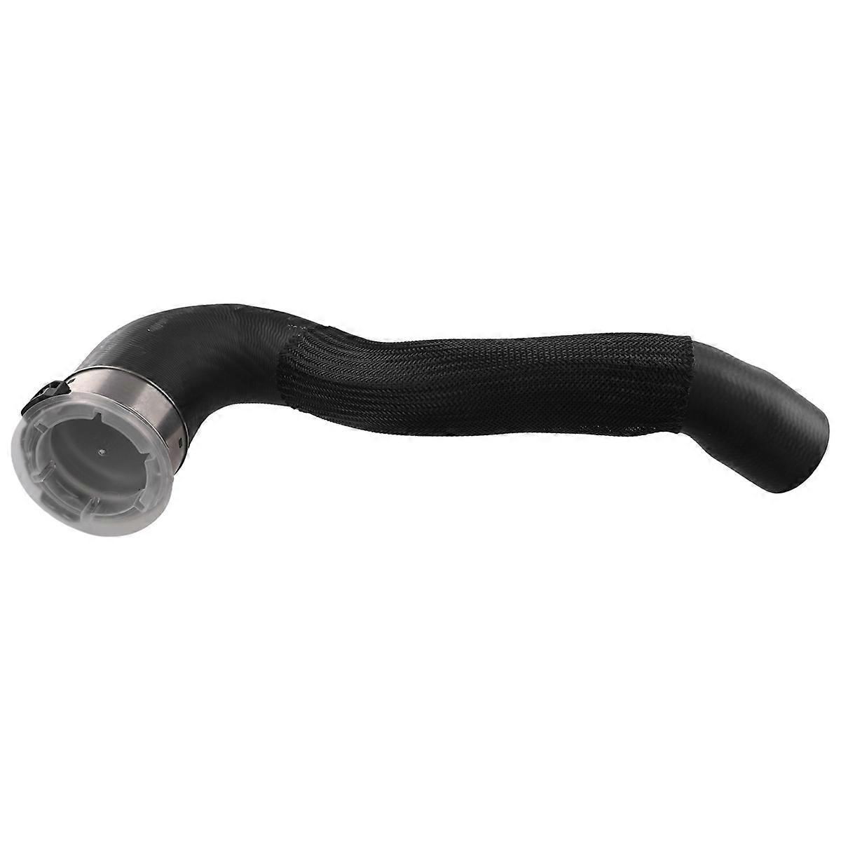 Durite Turbo Intercooler GuusCar BMW 3 E46 320d - Compatible 11617799391