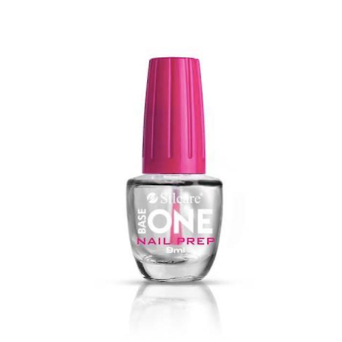 Base one - Nail prep 9ml UV gel