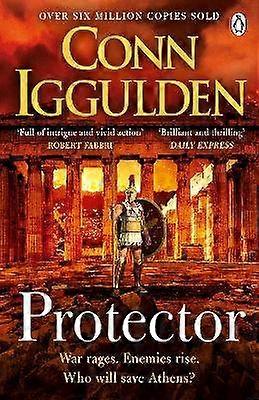 Protector