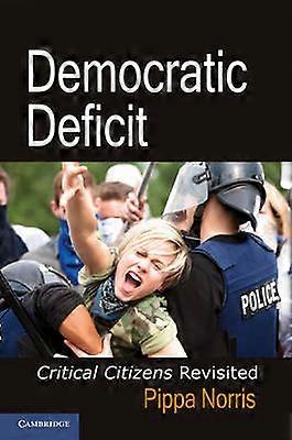 Democratic Deficit