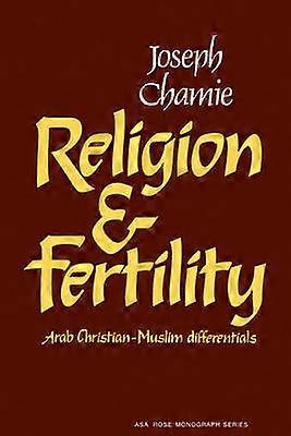 Religion et fertilité
