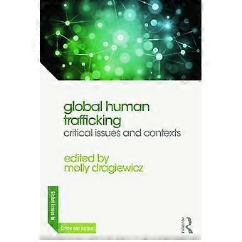 Global Human Trafficking