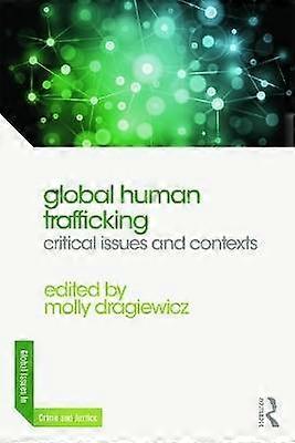 Global Human Trafficking