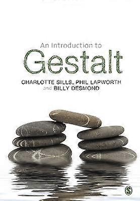 An Introduction to Gestalt