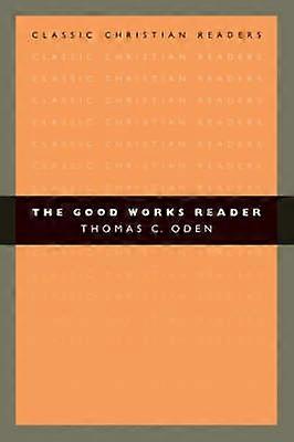 Cititorul de fapte bune