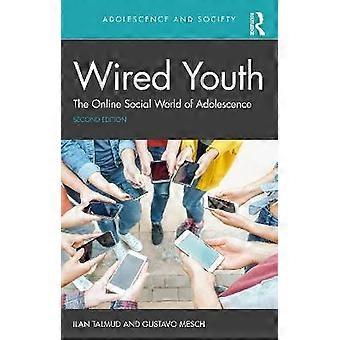 Wired Youth