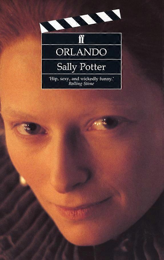 Orlando