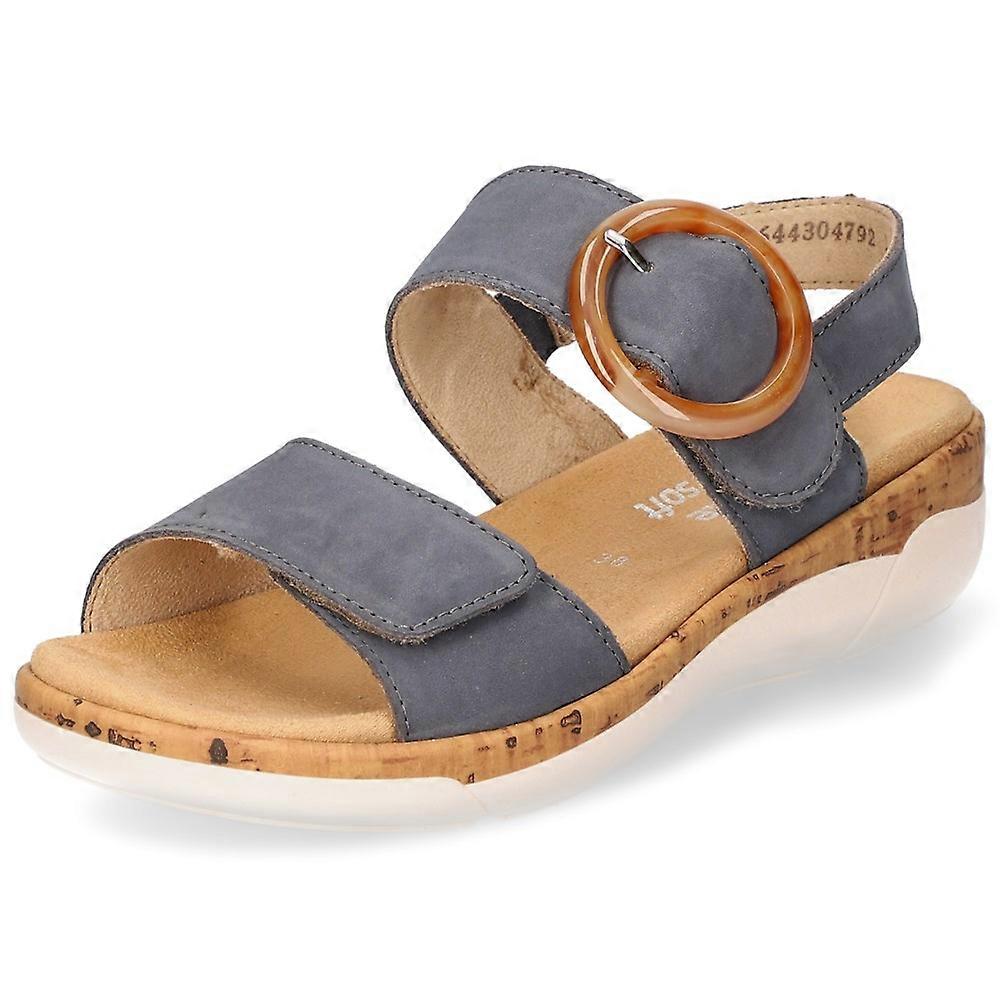 Remonte R685314 summer women