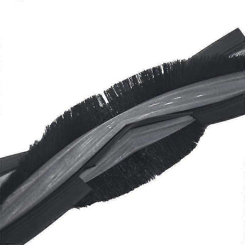 10 Pcs For Ecovacs X1 Turbo/omni Roll Main Brush Side Brushes Filter