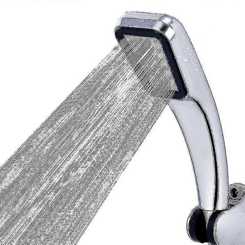 300 Holes Rainfall Er Er Saving Filter Nozzle Saving