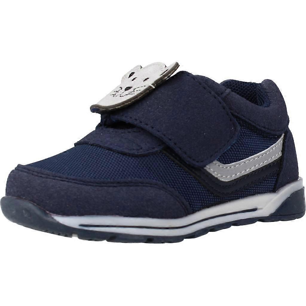 Baskets Chicco Gamma