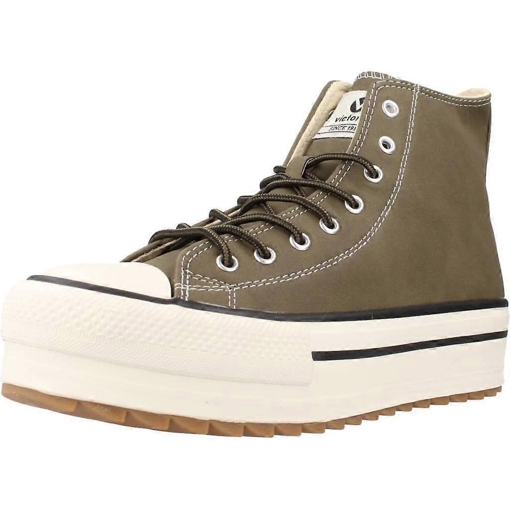 Victoria Sport / Baskets 1061123v