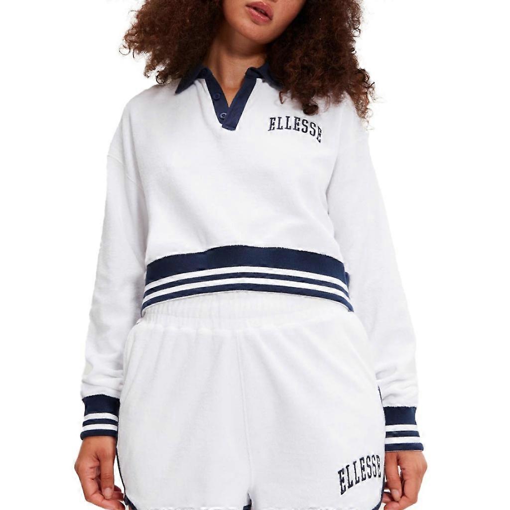 Ellesse Magliette 153308