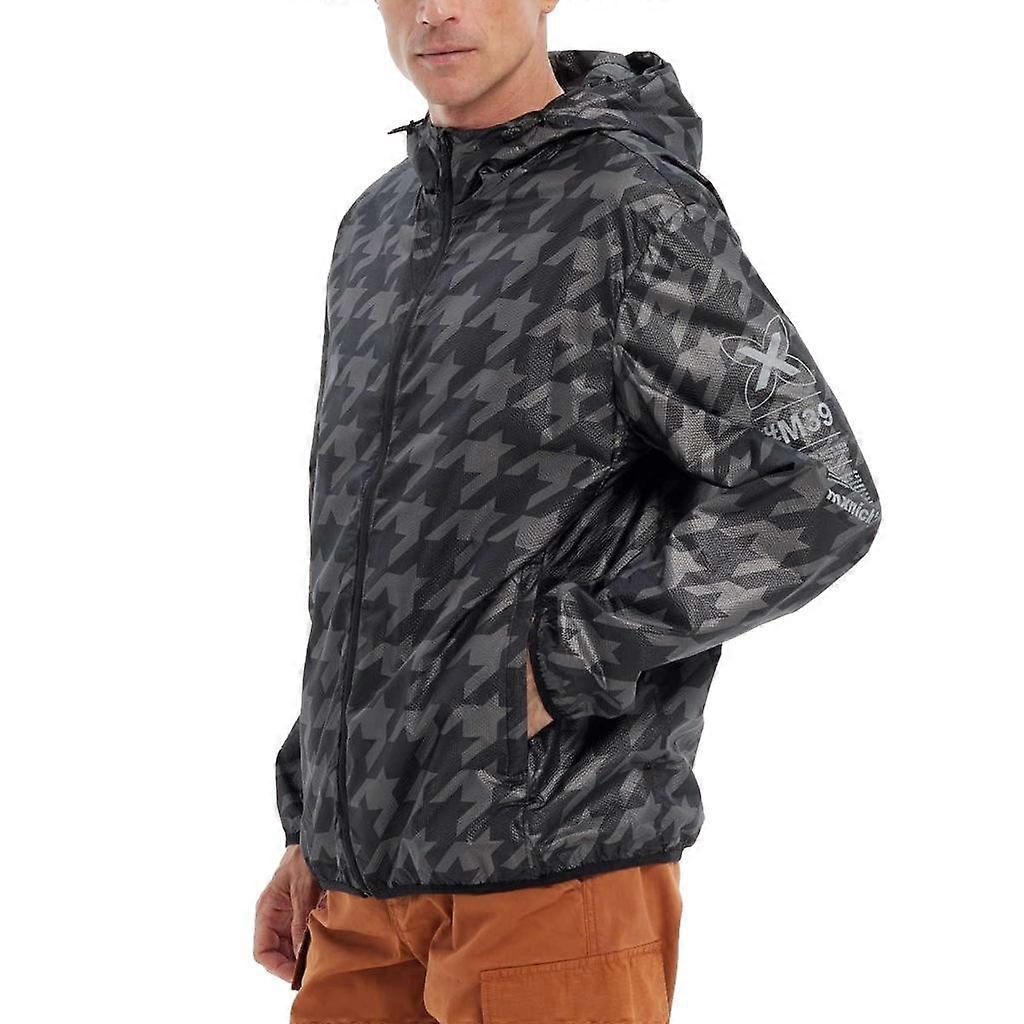 München Windbraker flash-takit