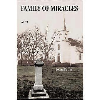 Family of Miracles